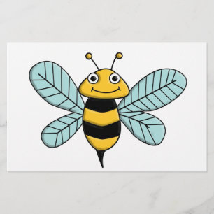 Papeterie Abee