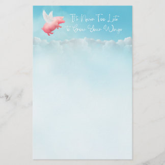 Papeterie Amour incroyable