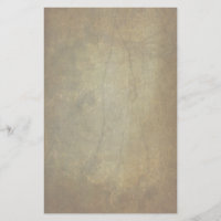 Ancien Papier Grungy