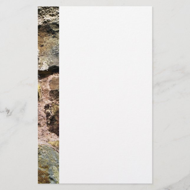 PAPETERIE ANCIENNE ANGLETERRE (Devant)