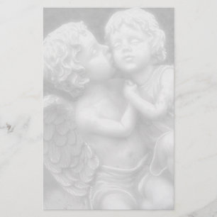 Papeterie Anges Chérubins