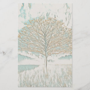 Papeterie Arbre de vie