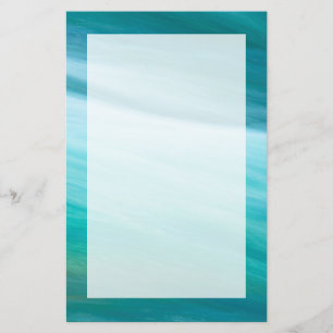 Papeterie Avant les chutes