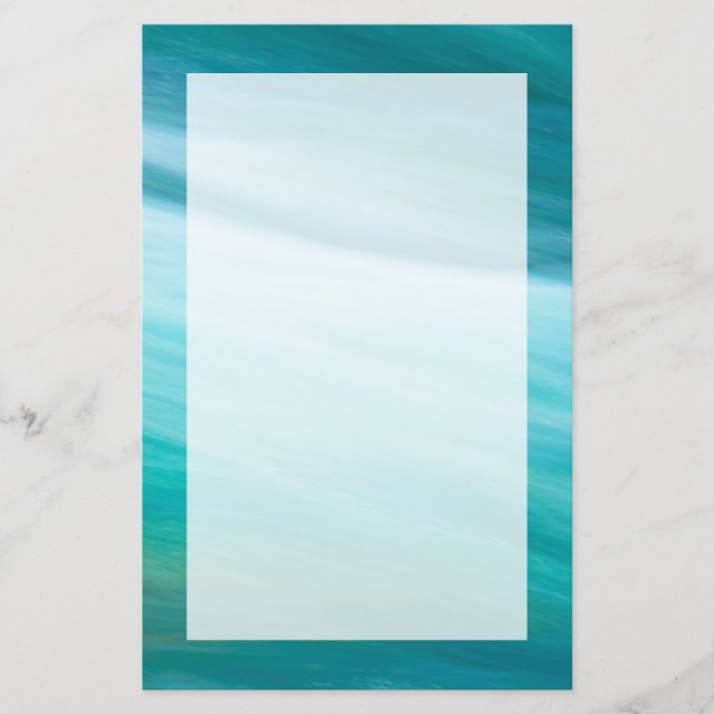 Papeterie Avant les chutes (Devant)