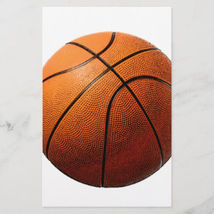 Papeterie Basket