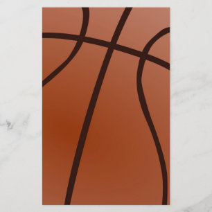 Papeterie Basket