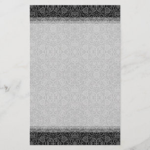 Papeterie Belle Epoque Design Européen