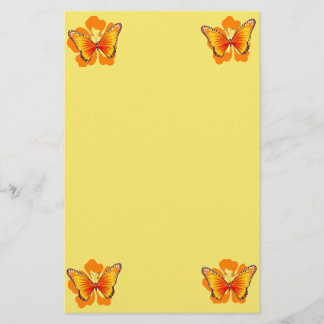 Papeterie BELLES EXPRESSIONS - Papier à lettres