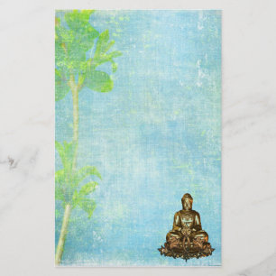 Papeterie Budda Stationnaire