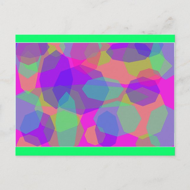 papeterie, cartes, cartes postales (Devant)