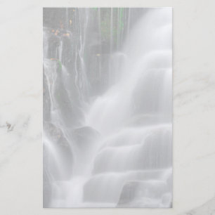 Papeterie Cascade