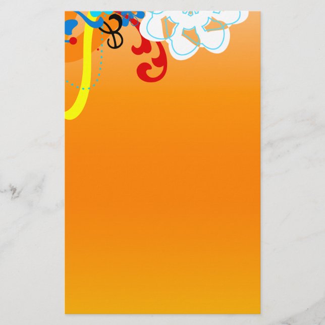 Papeterie CC-093.ai (Devant)