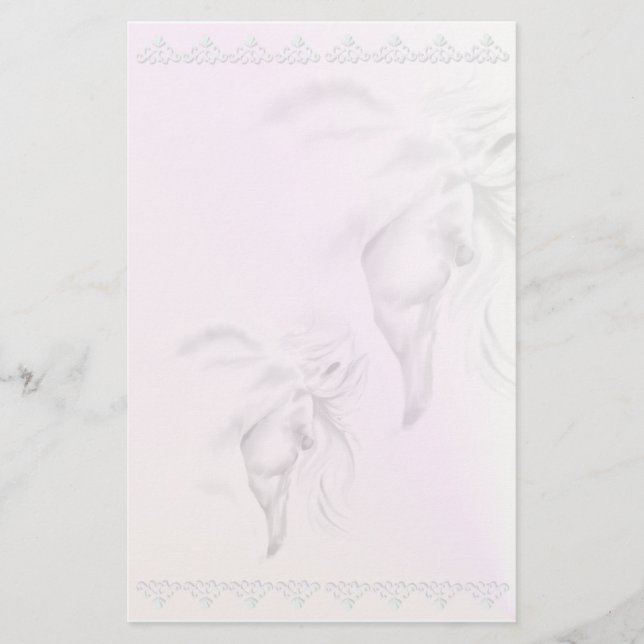 Papeterie Cheval blanc Head2 stationery_vertical.v2 (Devant)