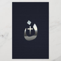 Christian Nazarene Solidarité sur le carbone