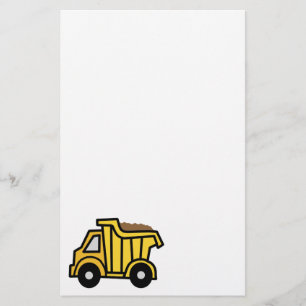 Papeterie Clipart (images graphiques) de bande dessinée ave
