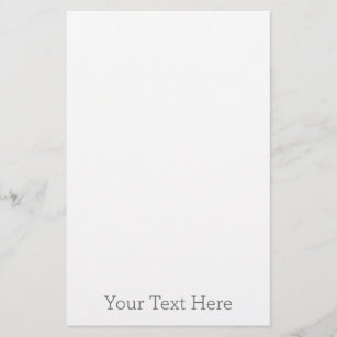 Papier A Lettre Zazzle Ca Papier A Lettre Zazzle Ca