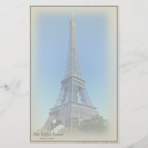 Papeterie de la Tour Eiffel