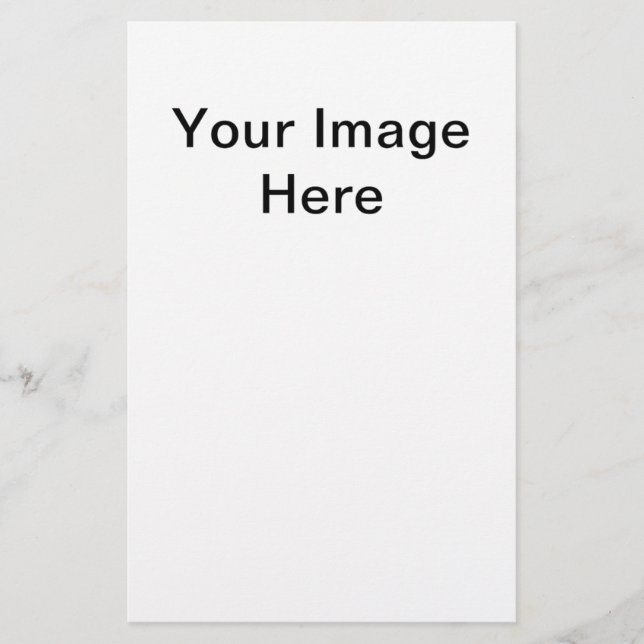 Papeterie Destin (Devant)