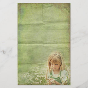 Papeterie Domaine De Rêves