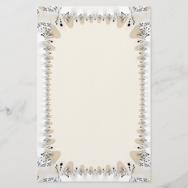 Papeterie Dose (Devant)