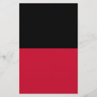 Drapeau de Nimègue