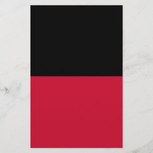 Papeterie Drapeau de Nimègue