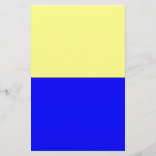 Papeterie Drapeau de Zandvoort