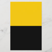 Drapeau d'IJsselstein