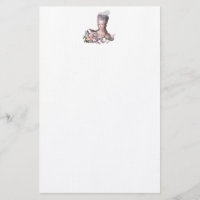 Dreamy Marie Antoinette Personal