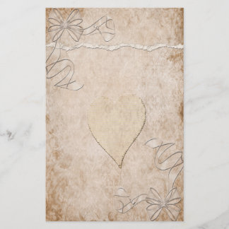 Papeterie élégante