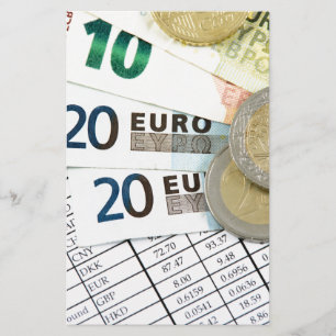Papeterie Euros