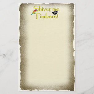 PAPETERIE FAITES-MOI DES BOIS !