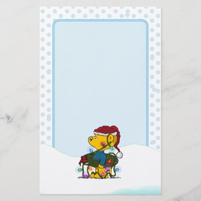 Papeterie Ferald (Devant)