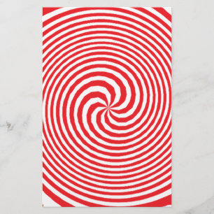 Papeterie Formes