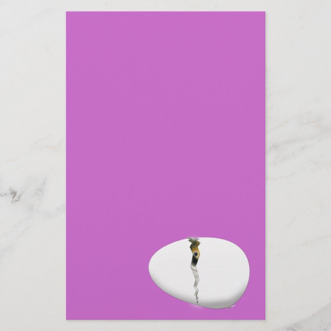 Papeterie Hatching (Devant)