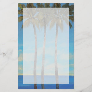 Papeterie Haut debout II