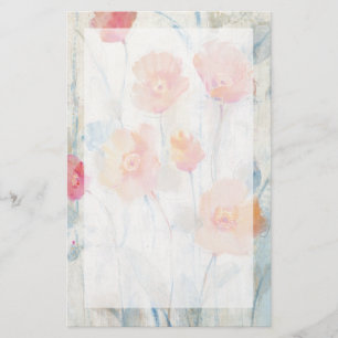 Papeterie II translucide