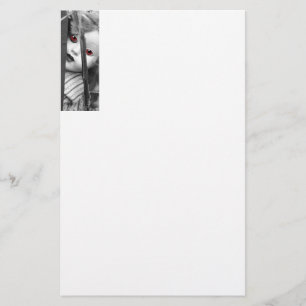 Papeterie Je Te Vois