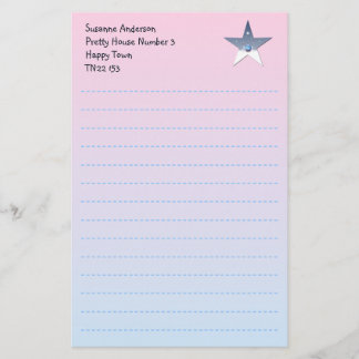 Papeterie Joli livre pour les enfants