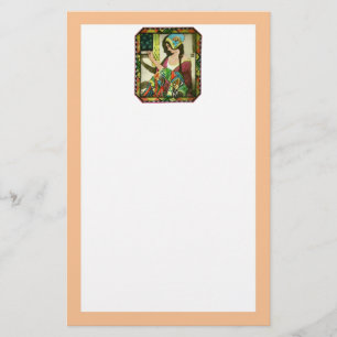 Papeterie La chaudière