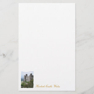PAPETERIE LES CHÂTEAUX BIEN ÉQUIPÉS
