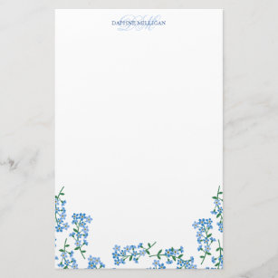 Papier A Lettre Zazzle Ca Papier A Lettre Zazzle Ca