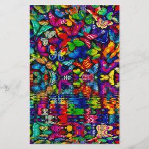 PAPETERIE LIVRE SPÉCIALISÉ