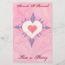 Lovely Heart