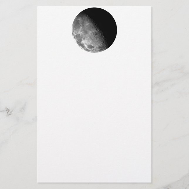 Papeterie Lune (Devant)