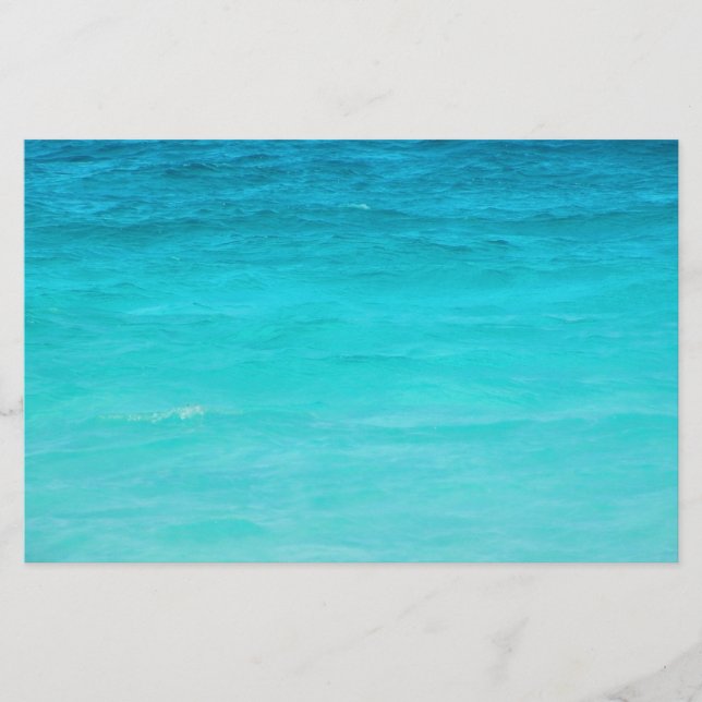 Papeterie mer (Devant)