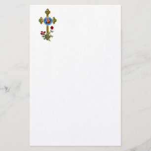 Papeterie Mère MAry