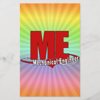 MOI GRAND INGÉNIEUR MÉCANIQUE LOGO ROUGE
