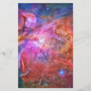 PAPETERIE NEBULA