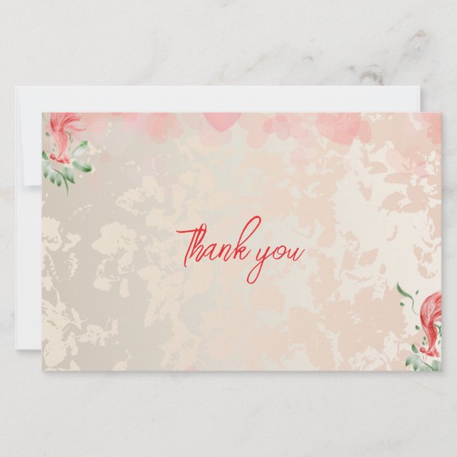 Papeterie Papier (Devant)